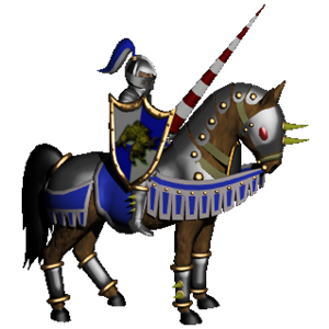 Heroes of Might and Magic PNG-65733